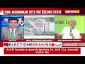 Nepal Introduces New Currency Notes | EAM Jaishankar Reacted To The Decision | NewsX  - 05:06 min - News - Video