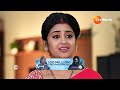 chiranjeevi Lakshmi Sowbhagyavati | Ep - 432 | Best Scene | May 25 2024 | Zee Telugu