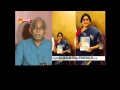 Late Akkineni Nageswara Rao's book launched by Naga Susheela
