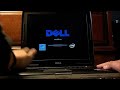 Dell Latitude D520 Review