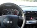 Audi A3 8L Bose Sound System