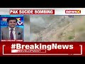 China Asks Pak To Investigate | Suicide Bombing In Pakistan | NewsX  - 03:28 min - News - Video