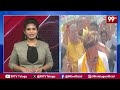 బాలకృష్ణకు మంత్రి పదవి..? | Nandamuri Balakrishna | CM Chandrababu | Pawan Kalyan | 99TV  - 01:53 min - News - Video
