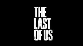 The last of us :  bande-annonce