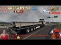 SCANIA R2008 BY 50KEDA 1.38