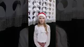 Miniatura video