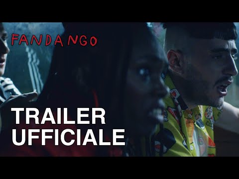 La guerra del Tiburtino III'