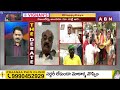Kolikapudi Srinivasa: వాలంటీర్ల పై జాలి పడాల్సిన పనిలేదు! కొలికపూడి షాకింగ్ కామెంట్స్ | ABN Telugu  - 03:31 min - News - Video