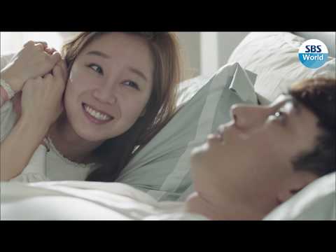 Master's Sun'