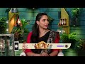 Aarogyame Mahayogam | Ep - 740 | Webisode | Nov, 26 2022 | Manthena Satyanarayana Raju | Zee Telugu - 07:26 min - News - Video