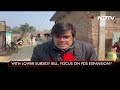 Budget 2023: Will Government Expand Public Distribution System?  - 04:37 min - News - Video
