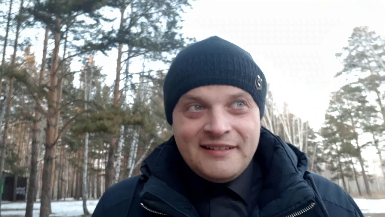 Развод с мужем с чего начать как жить дальше