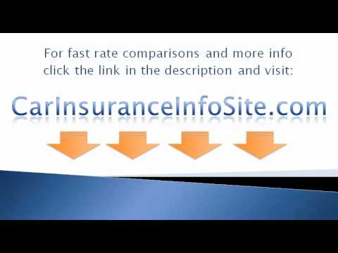 (Car Insurance UK) - How To Find Cheaper Car Insurance Rates