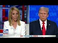 Trump says whether he will accept the results of the 2024 election  - 03:11 min - News - Video