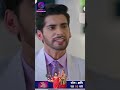 Har Bahu Ki Yahi Kahani Sasumaa Ne Meri Kadar Na Jaani | 3 December 2023 | Shorts | Dangal TV