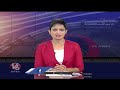 Congress Today : Kancherla Chandra Sekhar Join Congress | Deepadas Munshi About Caste Census|V6 News - 04:38 min - News - Video