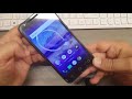 Alcatel U5 HD/5047U.Remove google account,Bypass FRP.Without PC!!!