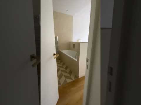 Video der Unterkunft