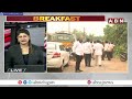 నిధులు ఉన్నాయా ? ఖాళీ చేస్తున్నారా ? ఏదో జరుగుతుంది..? | YS Jagan | ABN Telugu  - 44:38 min - News - Video