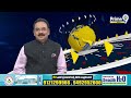 ఢిల్లీ లో కుస్తీలు..గల్లీలో దోస్తీలు | KTR sensational Comments On Bjp,Congress Party | Prime9 News  - 05:01 min - News - Video