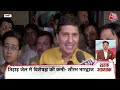 Shatak Aaj Tak News: अभी की बड़ी खबरें देखिए फटाफट अंदाज में | PM Modi| Lok Sabha Elections 2024  - 12:20 min - News - Video