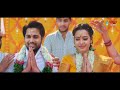 Dorasani Cheshade Video Song | Savitri W/O Satyamurthy ​| Sri Lakshmi, Parvateesham | Satya Kashyap  - 05:22 min - News - Video