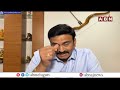 జగన్ అర్దరాత్రి డ్రామా చేసింది ఇందుకే కానీ.. | Raghu Rama Krishnam Raju On Jagan Funds Release | ABN  - 03:11 min - News - Video