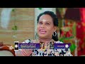 Trinayani | Ep - 1096 | Nov 28, 2023 | Best Scene 2 | Chandu Gowda And Ashika Gopal | Zee Telugu  - 03:40 min - News - Video
