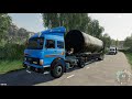 IVECO 190F35 T v1.0.0.0