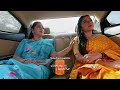 Janaki Ramayya Gari Manavaralu | Ep 32 | Preview | Jun, 11 2024 | Fathima Babu | Zee Telugu