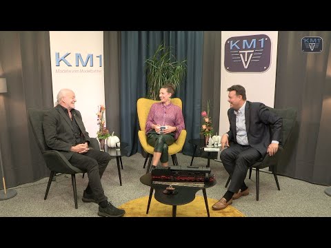 MAGAZ1N 02/2022 | Teil 02