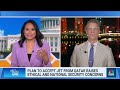 Meet the Press NOW – May 14  - 49:55 min - News - Video