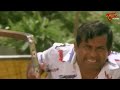బ్రహ్మానందం అండ్ శ్రీలక్ష్మి కామెడీ సీన్.! Actor Brahmanandam & Srilakshmi Comedy Scene | Navvula Tv  - 08:39 min - News - Video