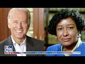 Mark Levin: Biden is a diabolical, evil, nasty man  - 17:58 min - News - Video