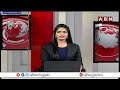 ఆర్టీఏ ఆఫీసులో ఐకాన్ స్టార్ అల్లు అర్జున్ | Allu Arjun Application for International Driving License  - 02:32 min - News - Video