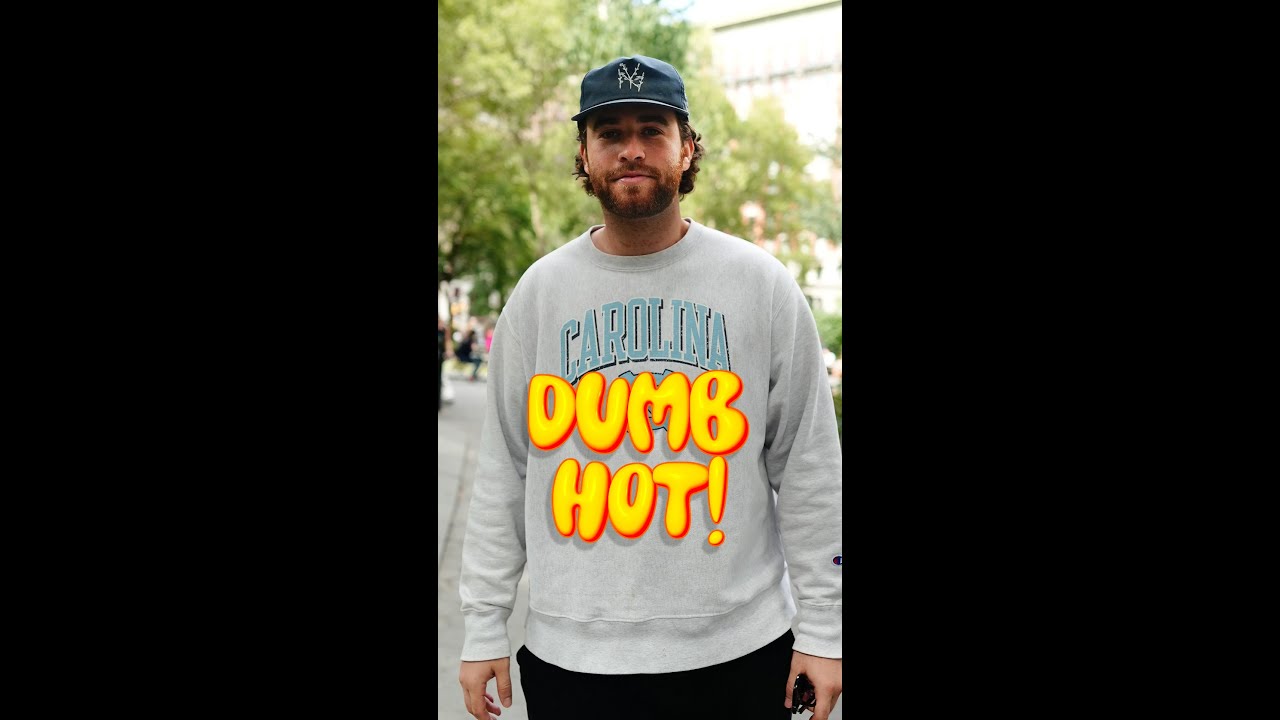 *schedules therapy appointment immediately* 🗓️