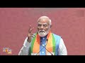 Individuals Above 70 Years of Age to Get Benefits of Ayushman Bharat Yojana: Narendra Modi | News9  - 02:34 min - News - Video