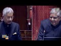 EAM Jaishankars Bold Response to TMC MP Sparks Controversy | News9  - 02:09 min - News - Video