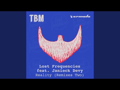 Reality (Gestort Aber GeiL Extended Remix)
