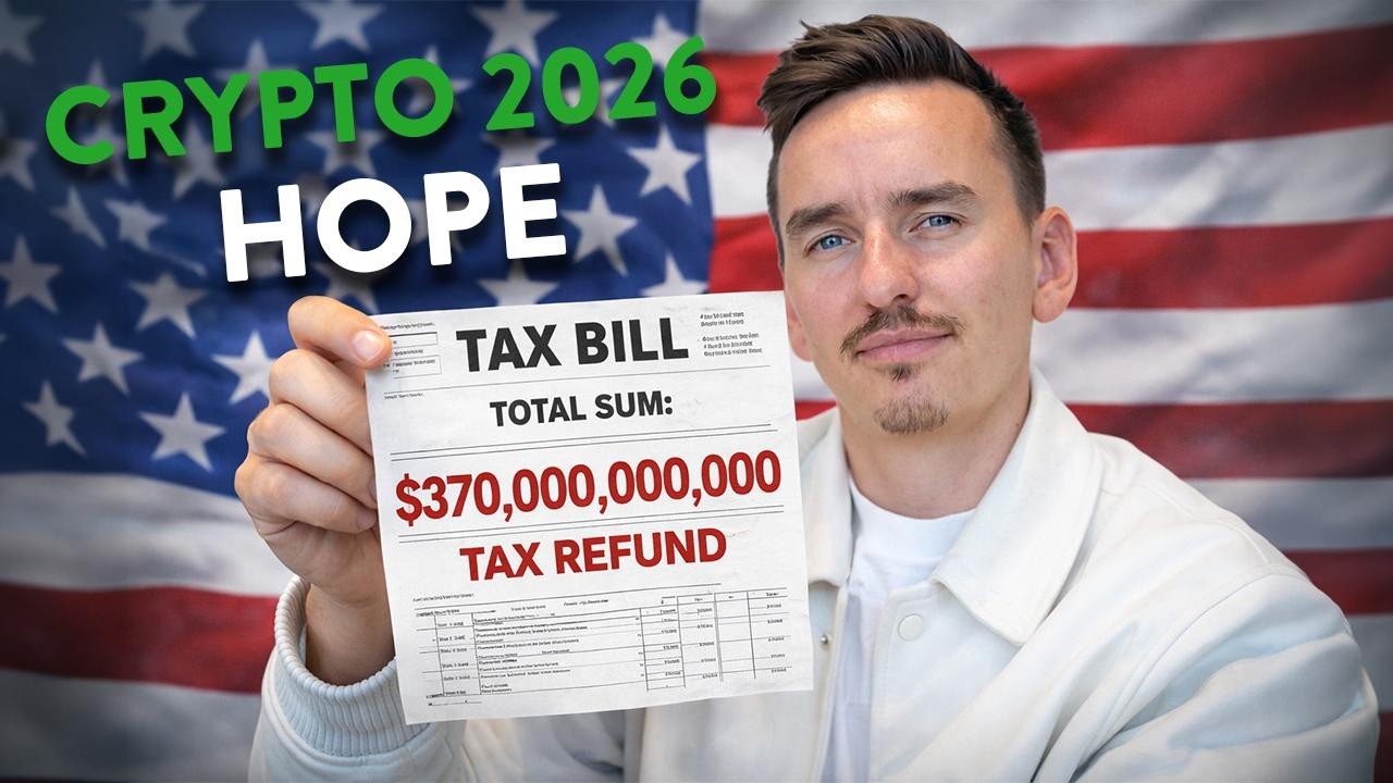 OBBBA: WHAT IT MEANS FOR YOUR TRADES IN 2026!