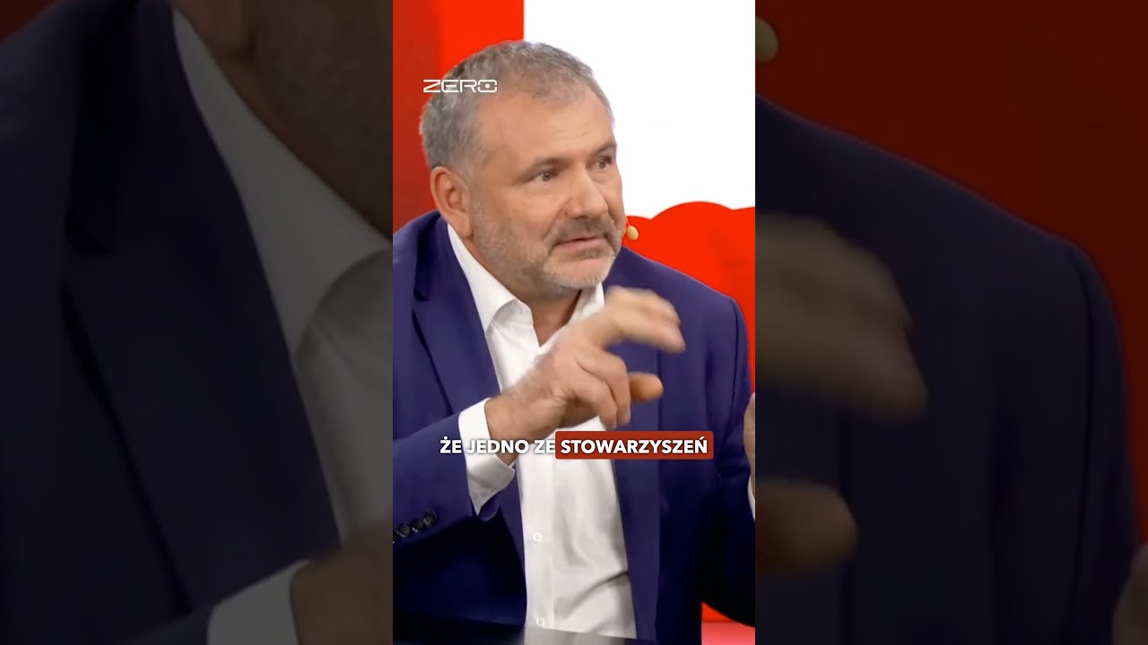 ŻUREK POSIADA KROKODYLA?