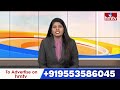సీఎం రేవంత్ పై విరుచుకుపడ్డ రాజగోపాల్ రెడ్డి | Rajagopal Reddy Counter to CM Revanth | hmtv  - 01:05 min - News - Video