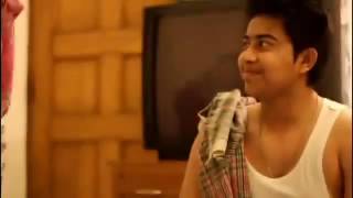 condom ads videos Fuck boy teen