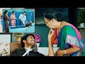 బంగారం నువ్వు ఉన్న అన్ని రోజులు నాకు ఏం కాదు | Savitri W/o Sathyamurthy Movie Scene | Volga Videos