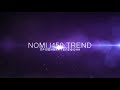 Прошивка через Flash Tool Nomi I450 trend