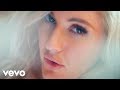 Mp4 تحميل Ellie Goulding Love Me Like You Do Fifty Shades Freed