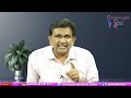 Nara Lokesh Ji Think It Once || లోకేష్ గారూ ఆలోచించండి  - 03:37 min - News - Video