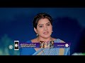 Oohalu Gusagusalade | Ep 793 | Webisode | Nov, 20 2023 | Akul Balaji and Roopa Shravan | Zee Telugu  - 08:26 min - News - Video