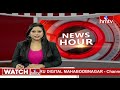 విద్యుత్ నియంత్రణ భవన్ కు శంకుస్థాపన చేసిన గవర్నర్ | Governor Tamilisai ERC Building | hmtv  - 01:15 min - News - Video