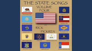 State of Maine Song